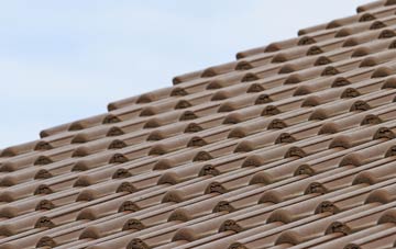 plastic roofing Lower Weald, Buckinghamshire
