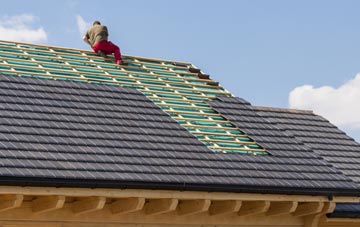 roof replacement Lower Weald, Buckinghamshire