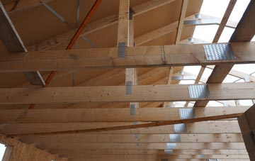 Lower Weald roof truss costs