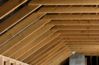 Lower Weald pitched insulation quotes