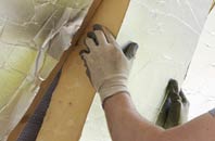 rated Lower Weald roof insulation companies