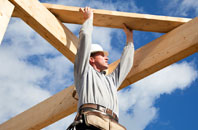 Lower Weald roof replacement work