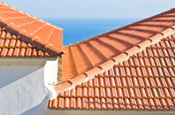 free Lower Weald roof tile quotes