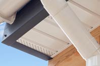find rated Lower Weald soffit companies